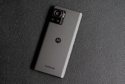 motox30pros30proԱ