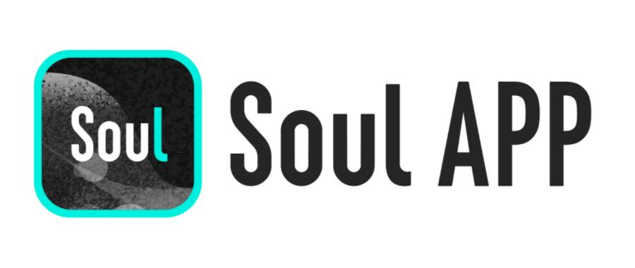 soulôû