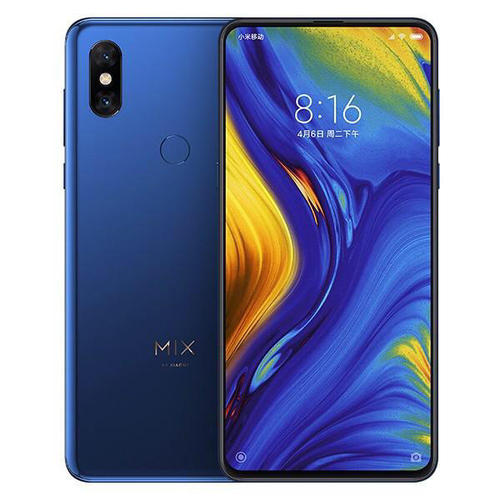 miui12mix3