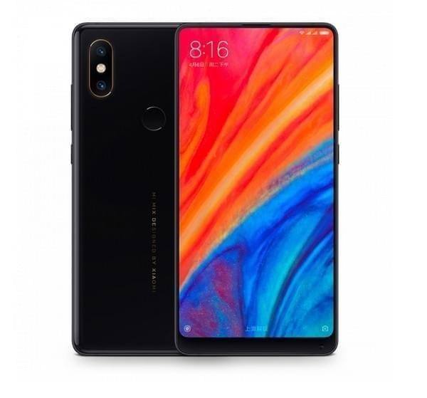 miui12mix2s