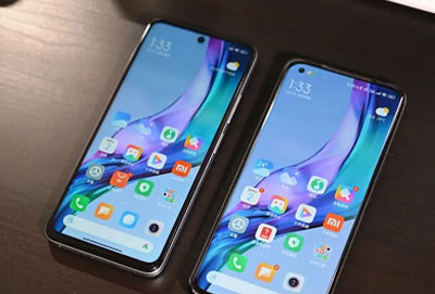 redminote12pro11pro