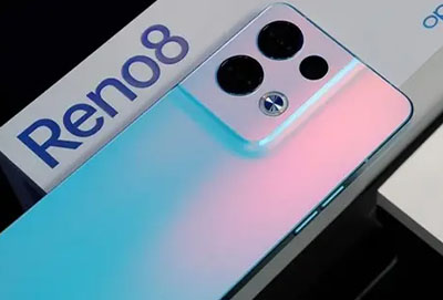 opporeno8ôǷֵ