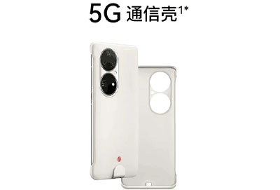 5gֻʲôԭ