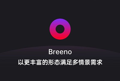 breenoָ˽