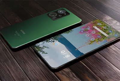 opporeno9۸Ǯ