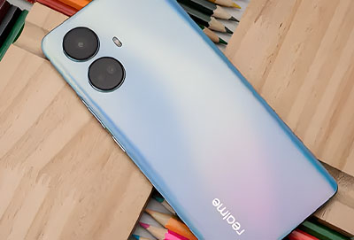 realme10pro