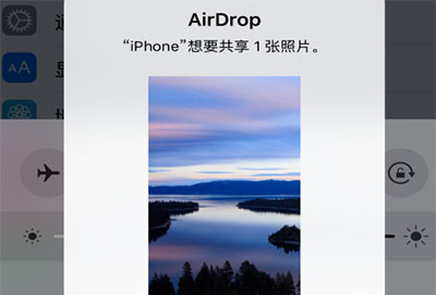 airdropδƬ