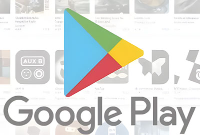 googleplay̵ô