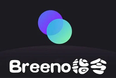 breenoָж