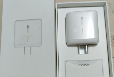 oppo65wԭװô