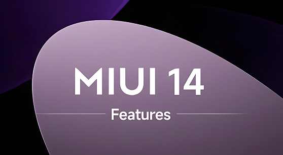 miui14ʲô¹