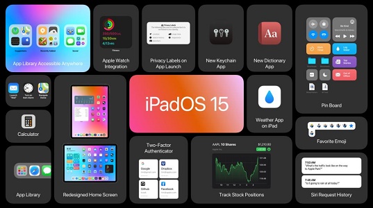 ios15ϸ