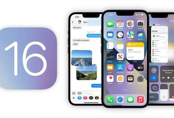 ios16֧ļϸ