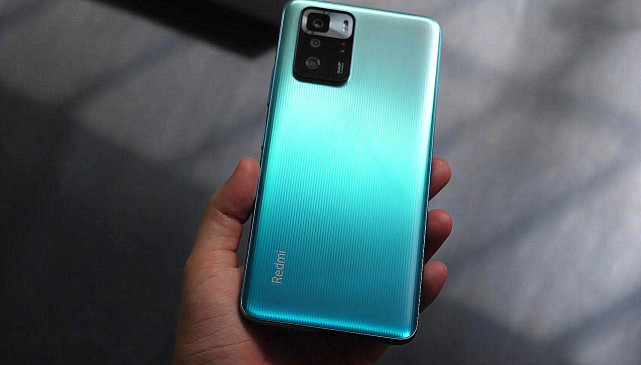 realmegtneoٰͺnote10proԱ