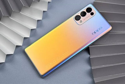 opporeno7proͼƬϸ