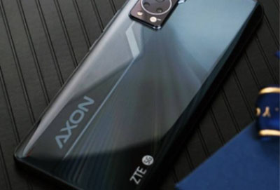 axon30sпʲô