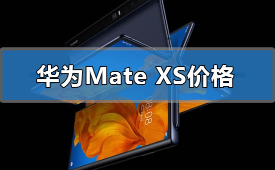 Ϊmate xs۵ֻ۸Ǯ