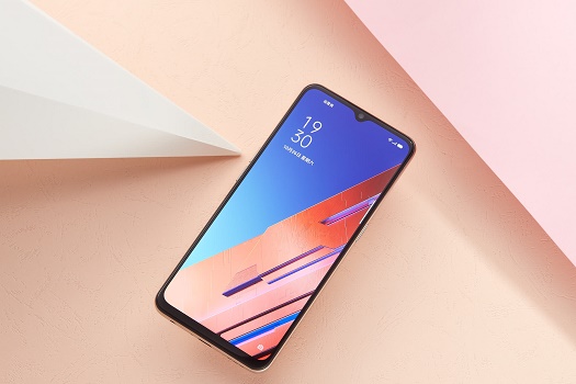 opporeno3reno3proĸöԱȽ