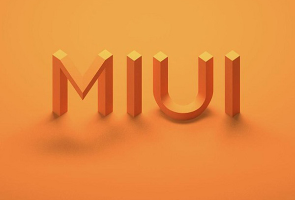 miui13ʲôʱϸ