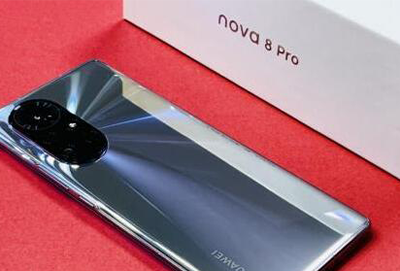 Ϊnova8pro۸