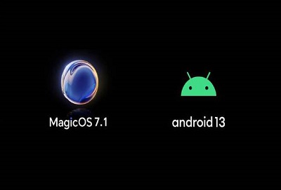 magicos7.17.0