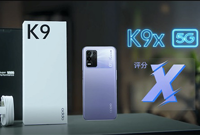 oppok9xò