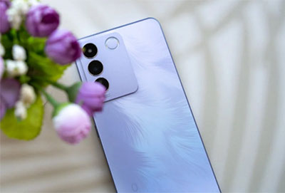 vivo s16к߹