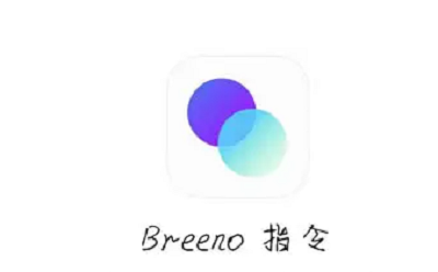 Breenoָôװ