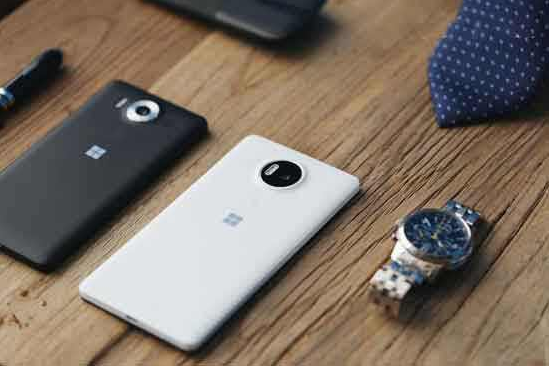 lumia950950xlϸ