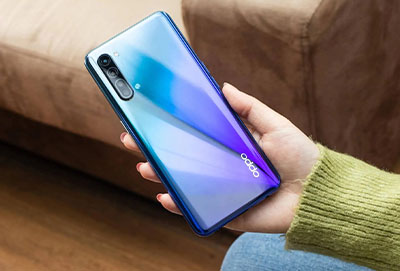 opporeno3Щ