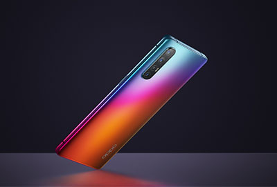 opporeno3Աvivox30