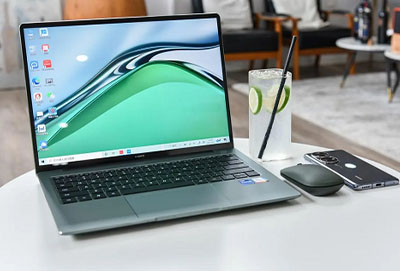 Ϊmatebook14sò