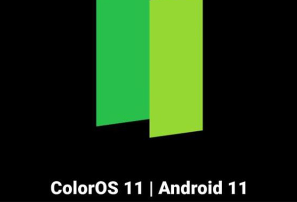 coloros11ʽʱ