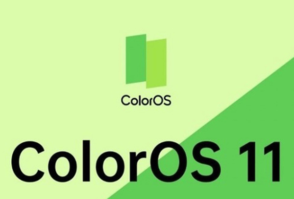 coloros11Աcoloros7ϸ