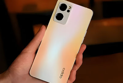 opporeno9ôֻͺ