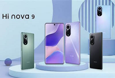 hinova9nova9ϸ