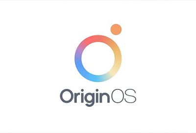 originos3.0м汾