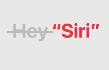 iPhoneִȡhey