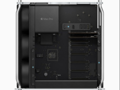 ƻϼ Mac Pro 2023 Ĺ̬Ӳ׼2TB ۼ 7500 Ԫ8TB ۼ 21000 Ԫ