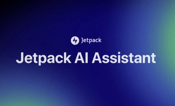 AutomatticJetpack AI AssistantΪWordPressûд