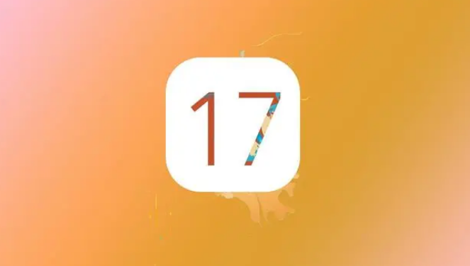 ƻios17ʲô¹ ios17ȫЧһ