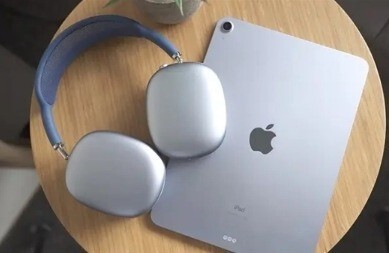 ƻҪAirPods Max¹ܲ