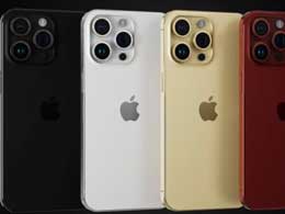 iPhone 15ҪǼiPhone 15ϵۼ۶٣