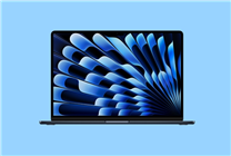 115ӢMacBook Air 256GB SSDܽϴ