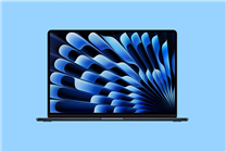 15ӢMacBook AirƷ۱ȹ1000