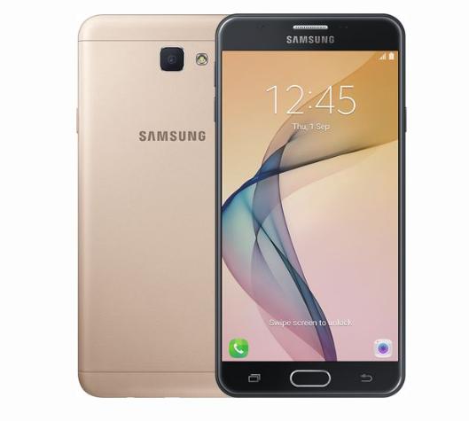 GALAXYJ7J7Prime֮ĸ