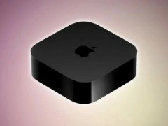 ƻ tvOS 16.6 Beta 320M5548b