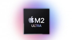 ƻM2 UltraоƬͼM1 Ultra ٶҲ