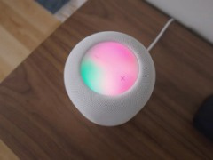 ƻ iOS 17 ſƣͨ Siri  HomePod ŵӦõĸ