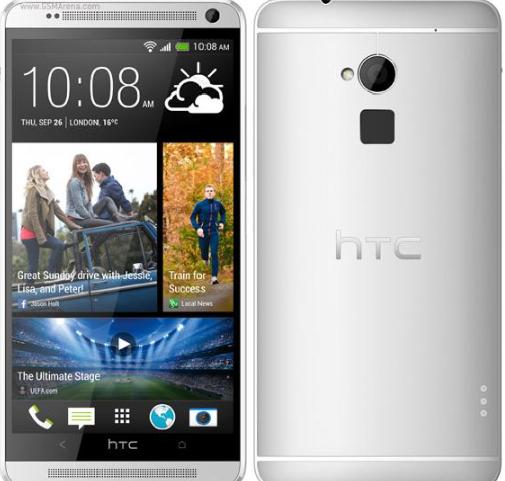 ݮz10Htc One֮ĸܸã